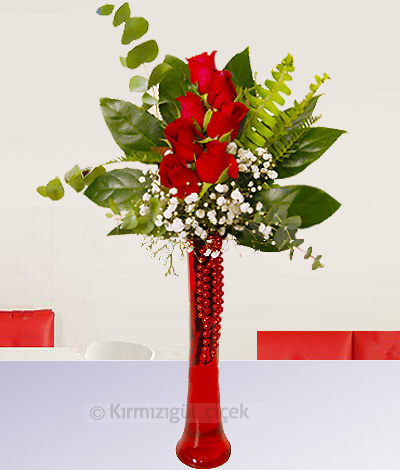 Kirmizi_fulut_vazoda_7_gul.jpg