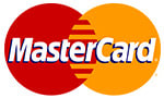 mastercard